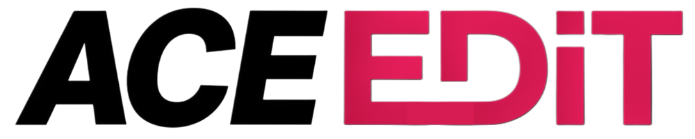 aceedit-logo