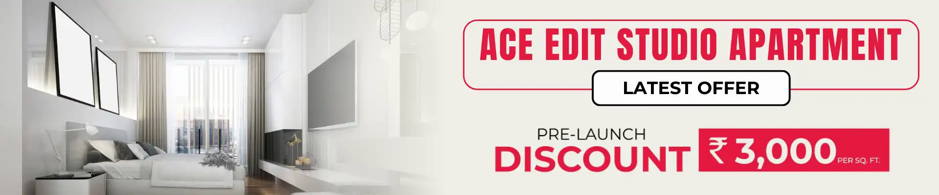 aceeditoffers